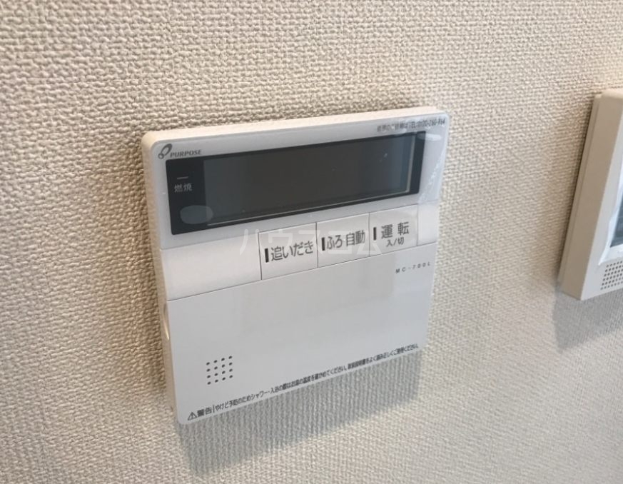 15/29 その他画像