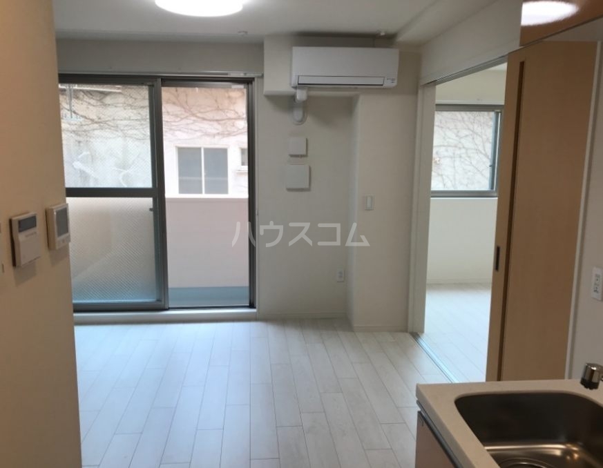 16/29 その他画像