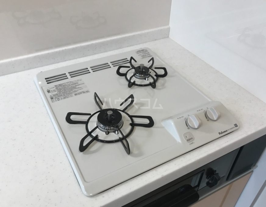 17/29 その他画像