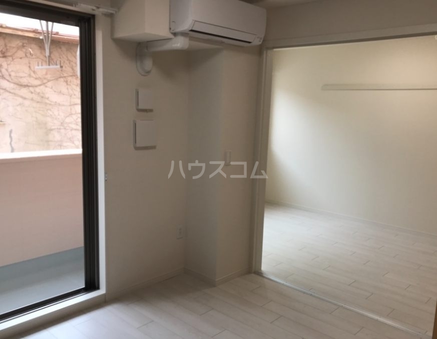 18/29 その他画像