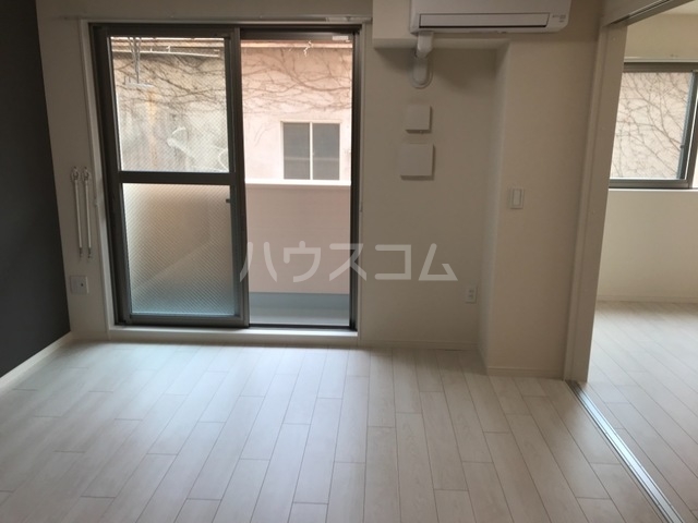 3/29 リビング/ダイニング