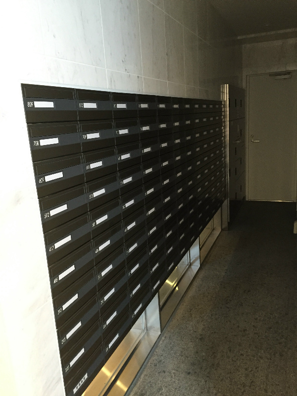 11/24 その他画像