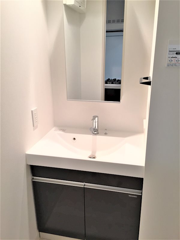 9/24 その他画像