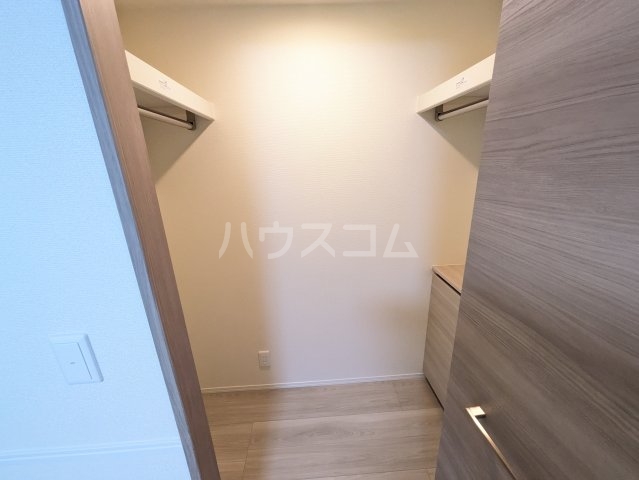 7/30 収納
