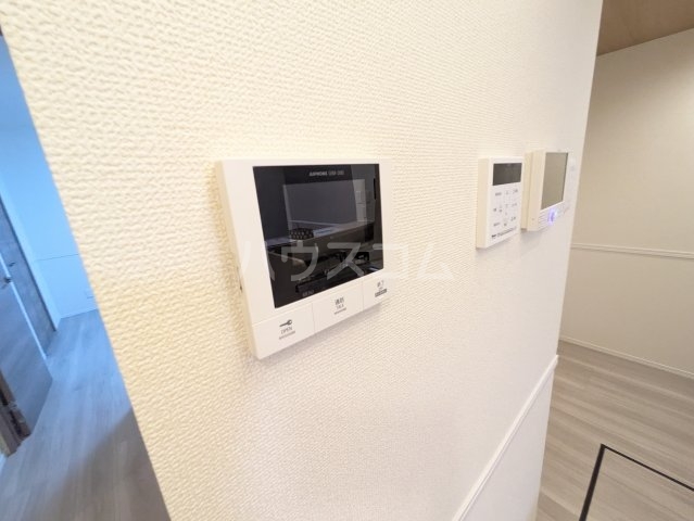 18/30 設備