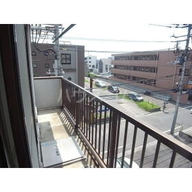 13/22 その他画像