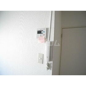 14/22 その他画像