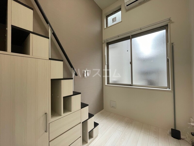 13/24 その他画像