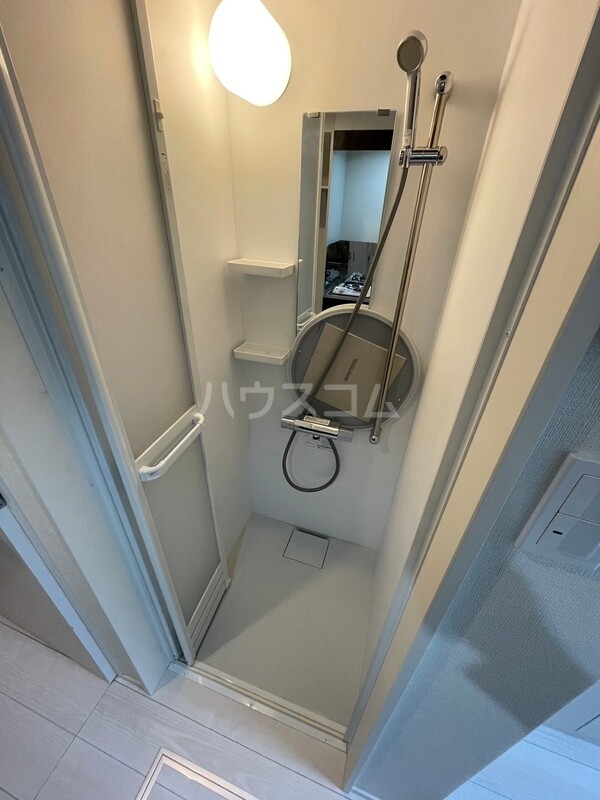 10/24 その他画像