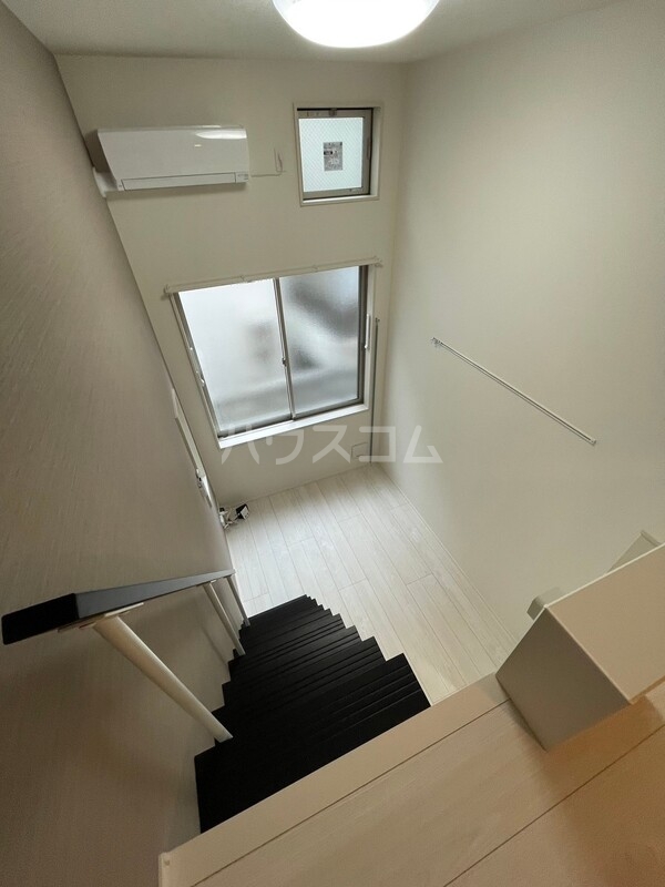 11/27 その他画像