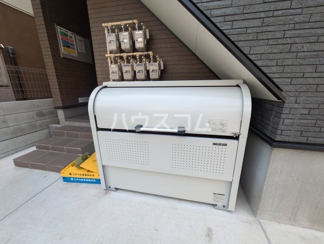 12/27 その他画像