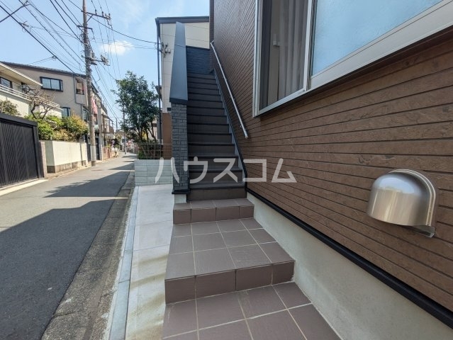 14/27 その他画像