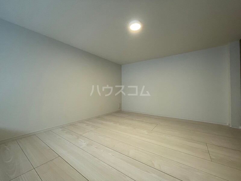 15/27 その他画像