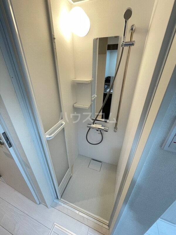 9/27 その他画像