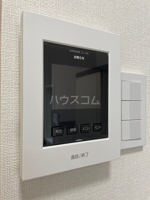 10/27 その他画像