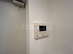 17/28 その他画像