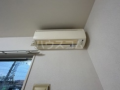 13/28 設備