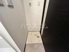 4/28 室内