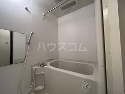 18/28 その他画像