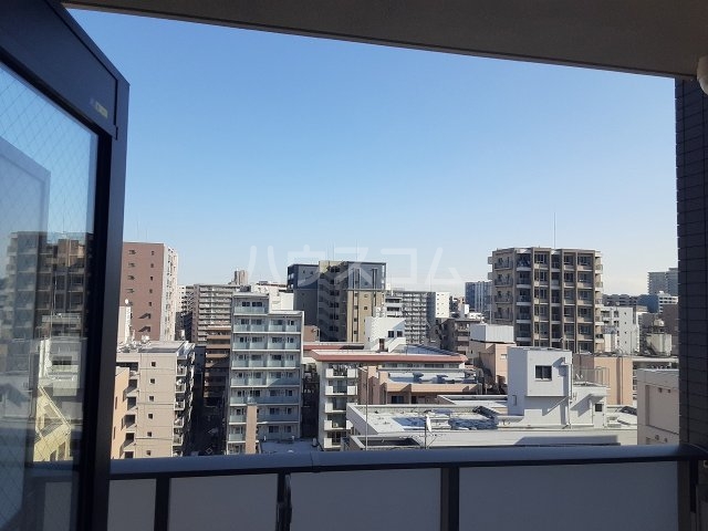 14/22 その他画像