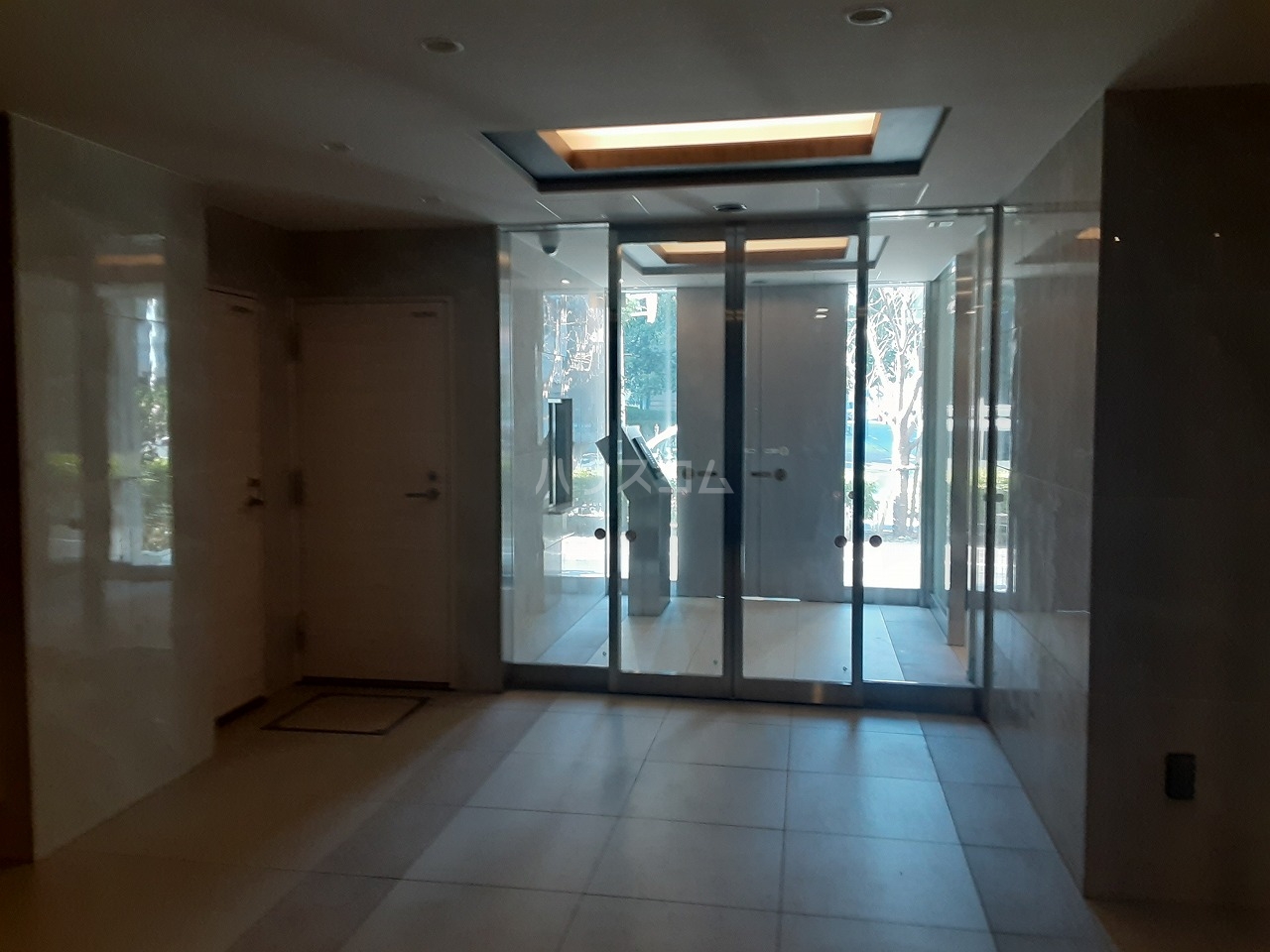 15/22 その他画像