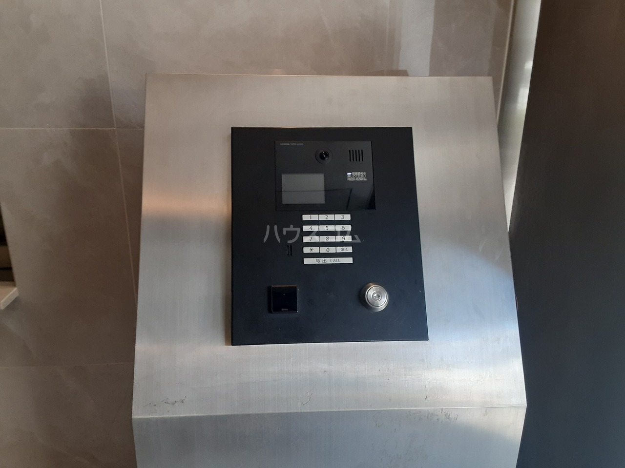 16/22 その他画像