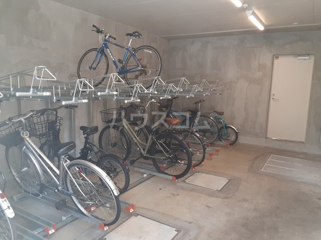 17/22 その他画像