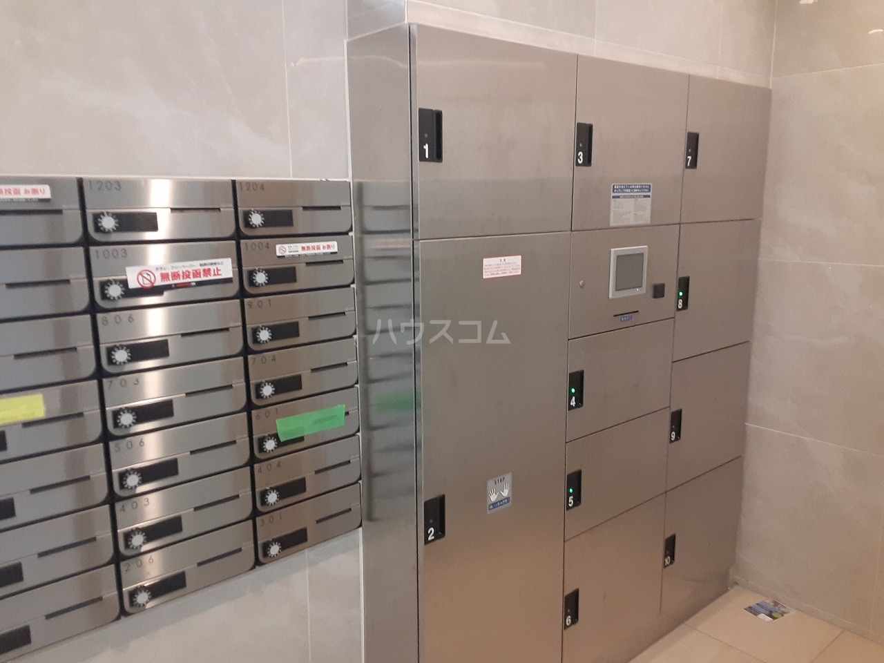 18/22 その他画像