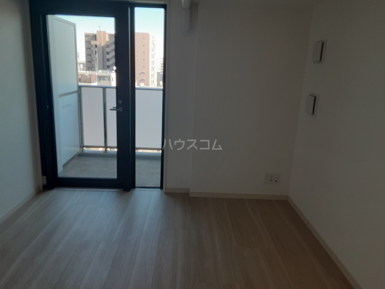 3/22 リビング/ダイニング