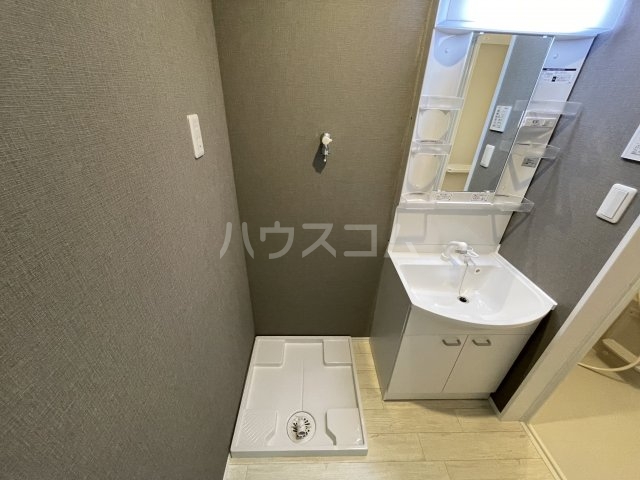 14/25 設備