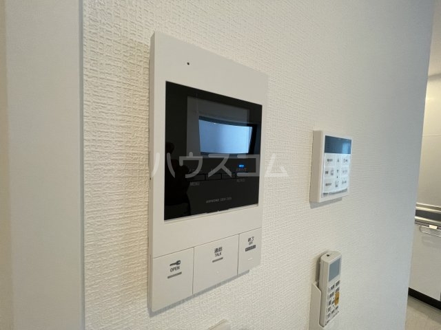 18/25 その他画像