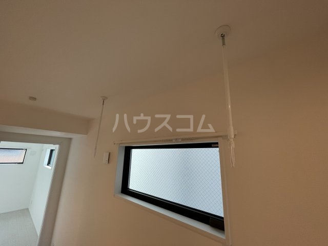 15/25 設備