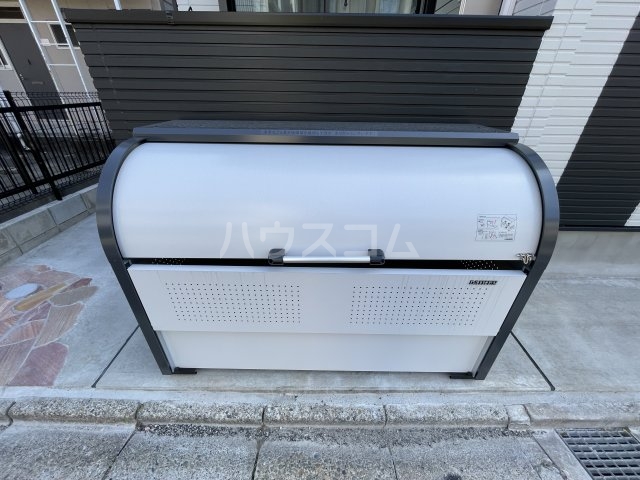 20/25 その他画像