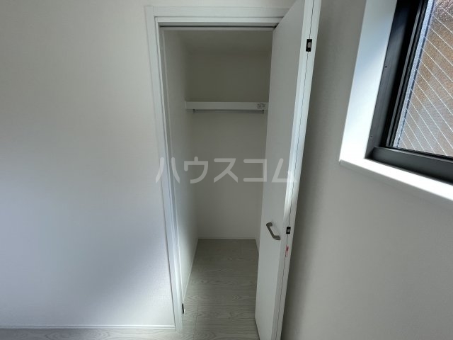 6/25 収納