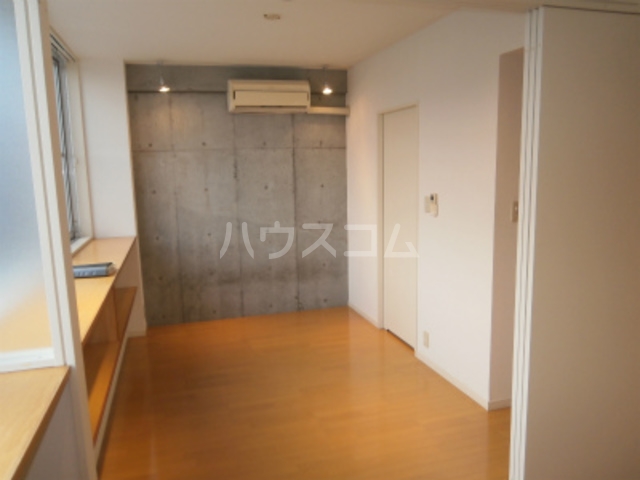 10/24 その他画像