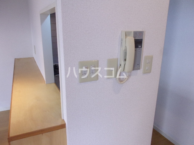 11/24 その他画像