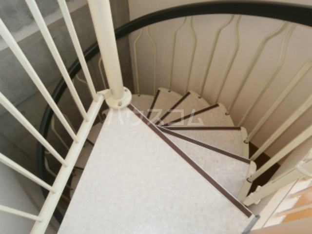 13/24 その他画像