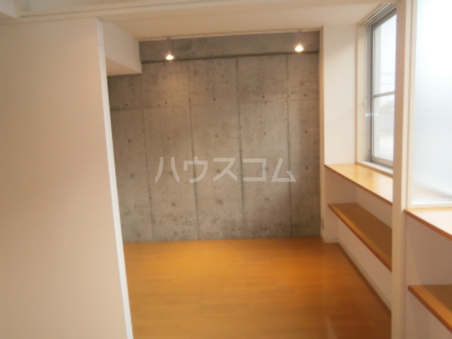 3/24 リビング/ダイニング