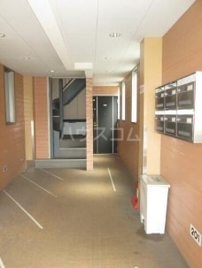 14/28 その他画像