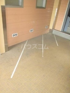 16/28 その他画像