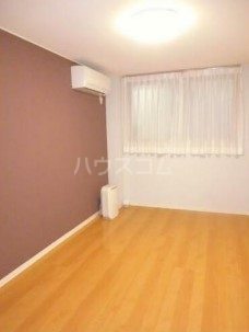 4/28 リビング/ダイニング