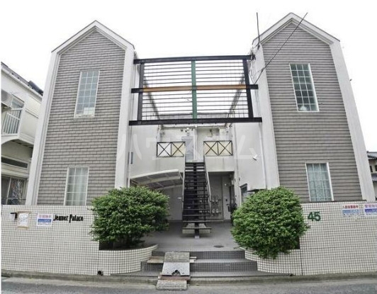 12/14 その他画像