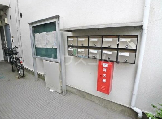 13/14 その他画像