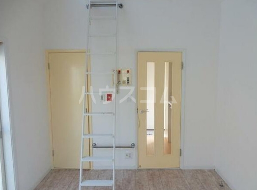 10/14 その他画像