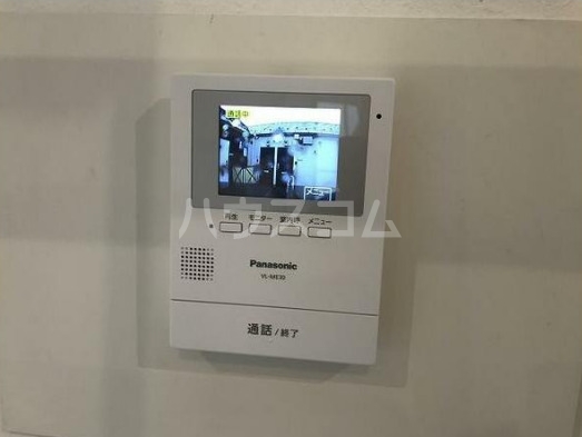 11/14 その他画像