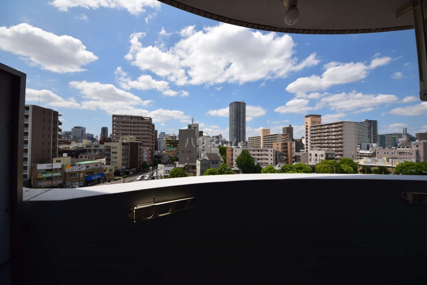 15/28 その他画像