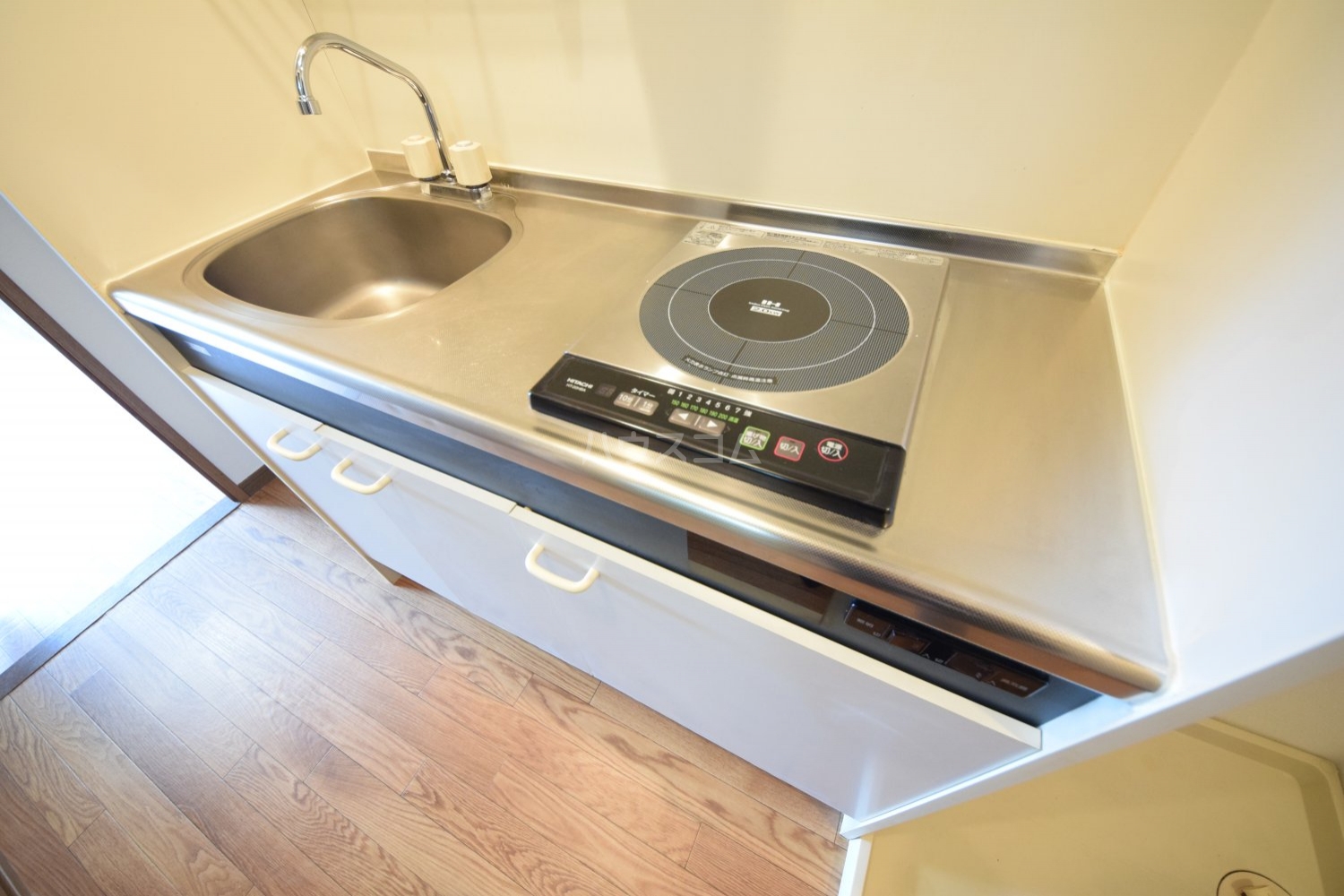 16/28 その他画像