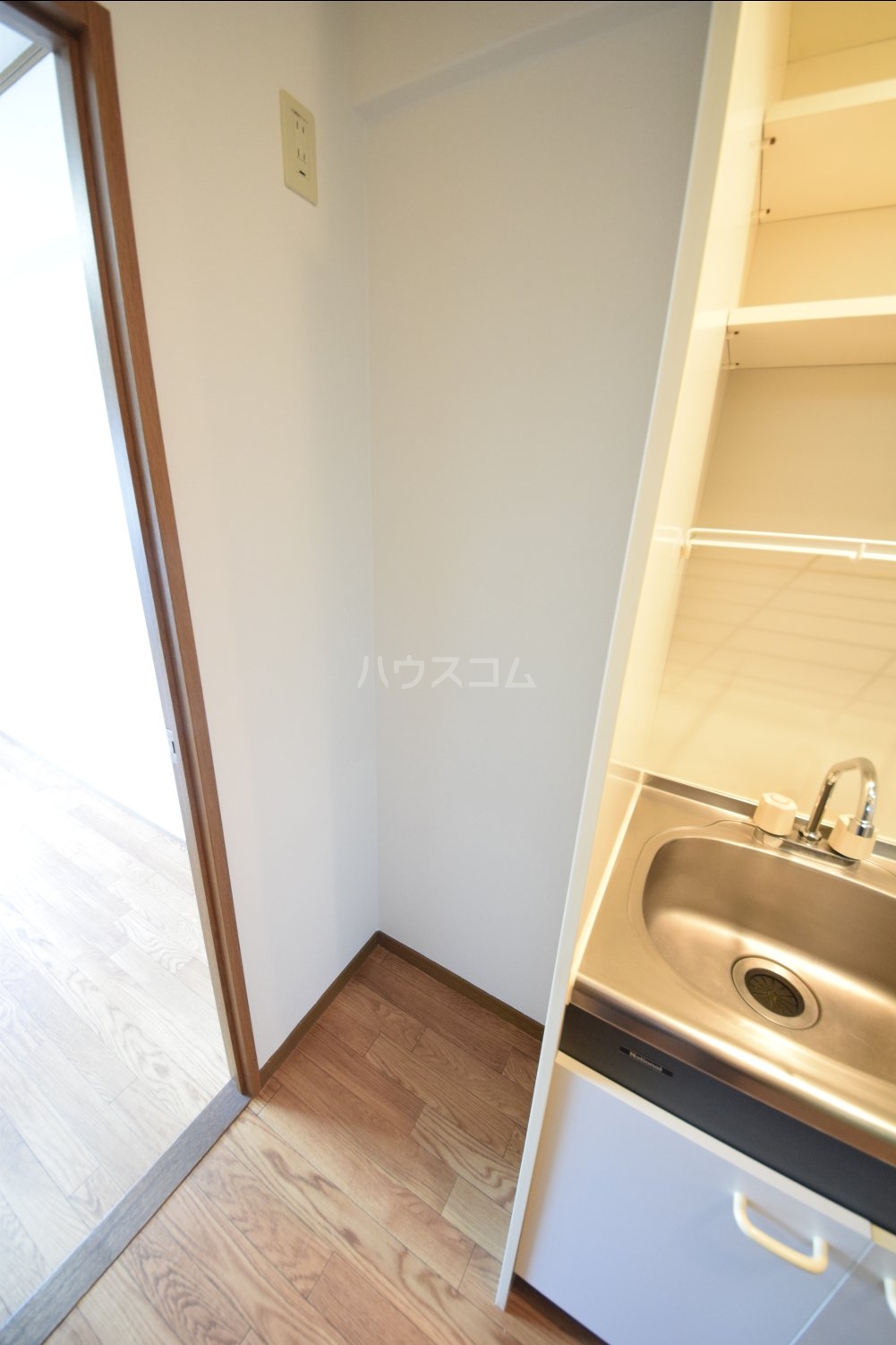 17/28 その他画像