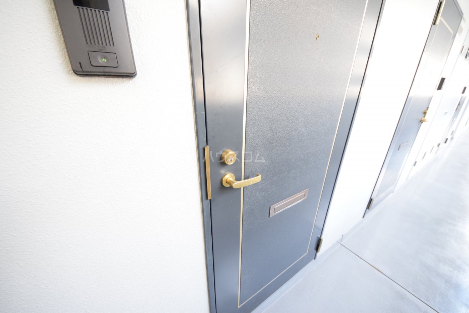 18/28 その他画像