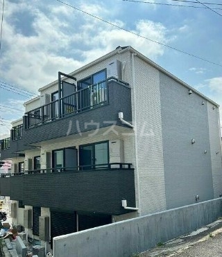 1/25 外観